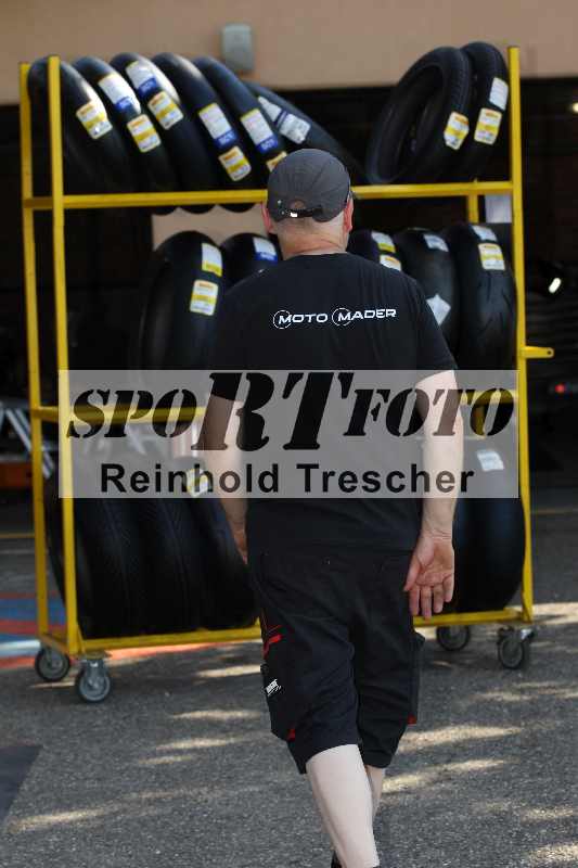/44 09.08.2025 Plüss Moto Sport ADR/Impressionen